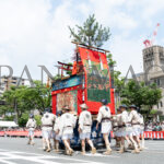 油天神山・前祭20240008